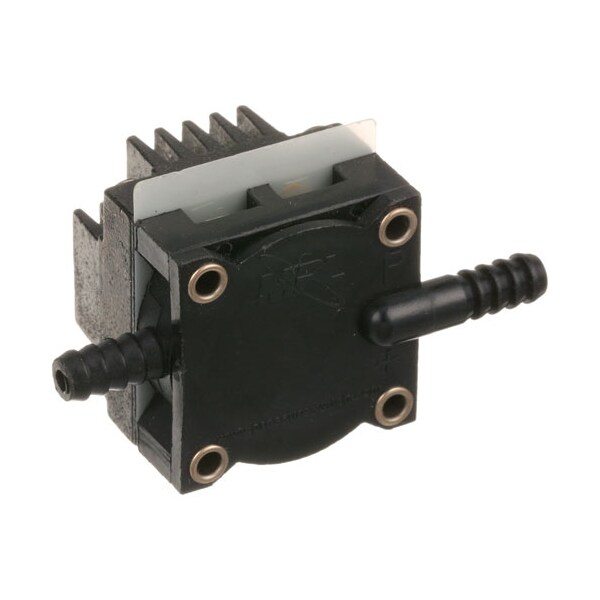 Air Switch